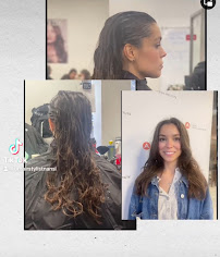 Pretty U i.Lash i.Hair i.Barber - Photo 7 - Car repair in San Jose, CA, San Jose