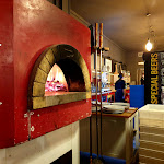 Photo n°3 de l'avis de Marcella.o fait le 12/03/2022 à 21:10 sur le  Pizza Lab à Monticello Conte Otto