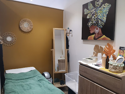 L'atelier de la Beauté à Saint-Hippolyte