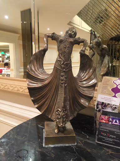 Catering «The Excelsior Catering», reviews and photos, 190 US-46, Saddle Brook, NJ 07663, USA