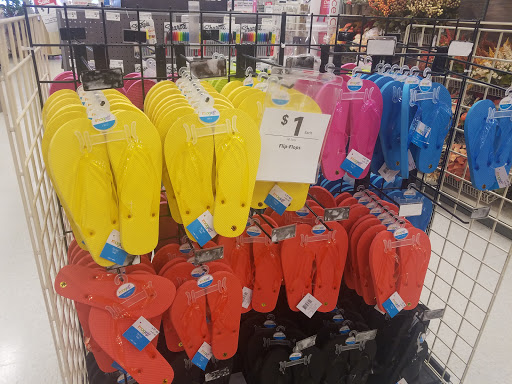 Craft Store «Michaels», reviews and photos, 66 W 66th St, Minneapolis, MN 55423, USA