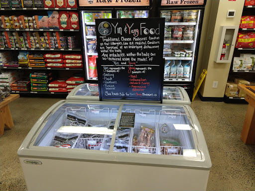 Pet Supply Store «Mud Bay», reviews and photos, 2100 SE 164th Ave, Vancouver, WA 98683, USA