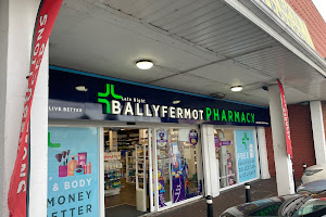 Ballyfermot Pharmacy