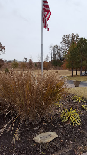 Golf Course «Mirimichi Golf Course», reviews and photos, 6195 Woodstock Cuba Rd, Millington, TN 38053, USA