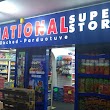 International Super Store