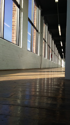 Self-Storage Facility «Safe & Secure Self Storage Belleville», reviews and photos, 20 Mill St, Belleville, NJ 07109, USA