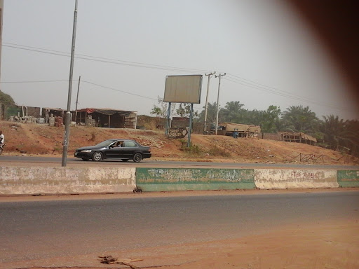 Adehi Filling Station, Adehi Filling Station, One man, New Karu, Nigeria, Gas Station, state Nasarawa