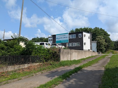 ヤマメイ㈱