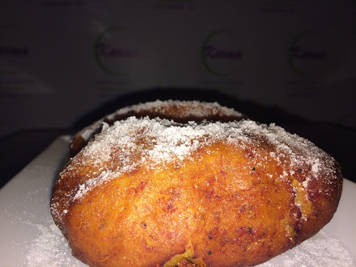 Mexican Restaurant «Karma Lounge», reviews and photos, 175 Main St, Ossining, NY 10562, USA