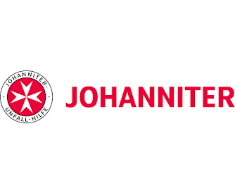 Johanniter-Unfall-Hilfe e.V. - Dienststelle Werkstraße Viernheim