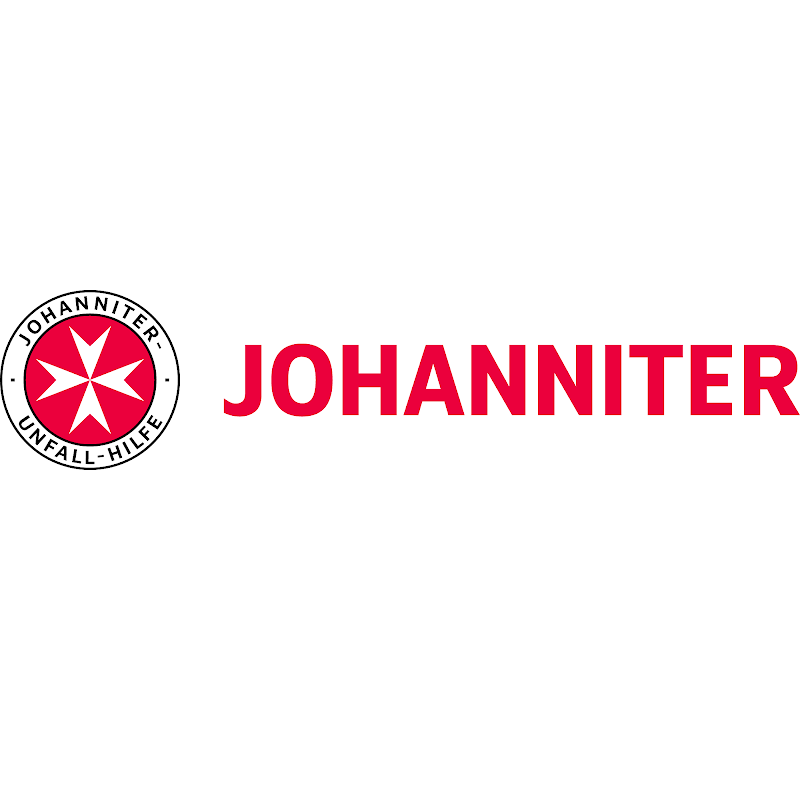 Johanniter-Unfall-Hilfe e.V. - Dienststelle Werkstraße Viernheim