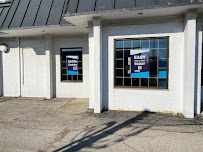 Jackson Hewitt Tax Service - Photo 3 - Car repair in Louisville, KY, Louisville