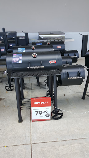 Sporting Goods Store «Academy Sports + Outdoors», reviews and photos, 2010 24th Ave NW, Norman, OK 73069, USA