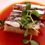 Photo n°11 de l'avis de Giovanni.a fait le 05/05/2023 à 07:59 sur le  Hotel Riviera Lido à Milazzo