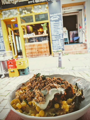 Küçük Resim 1
