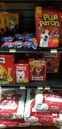 Pet Supply Store «Pet Valu», reviews and photos, 5889 S State Rd 135, Greenwood, IN 46143, USA