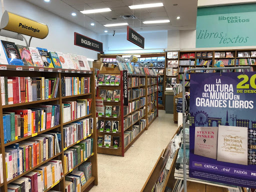 Tiendas libros texto segunda mano Cartagena