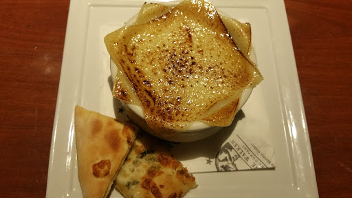 Firestone Walker Taproom Restaurant image