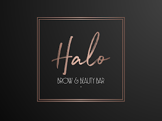 Halo Brow & Beauty Bar