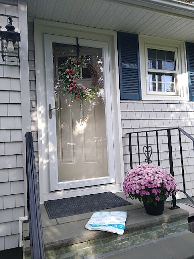 Home Insurance Agency «Encharter Insurance», reviews and photos