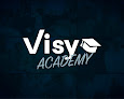 Visy Academy Chavanod