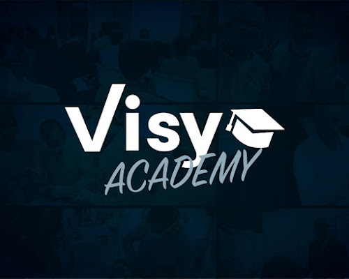 Centre de formation continue Visy Academy Chavanod