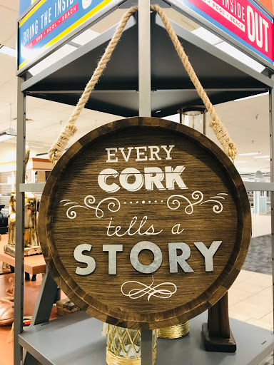 Clothing Store «Burlington Coat Factory», reviews and photos, 6900 Amador Plaza Rd, Dublin, CA 94568, USA