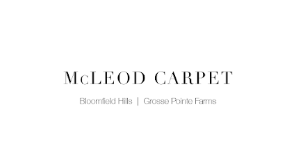 McLeod Carpet