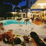 Photo n°1 de l'avis de Maria.h fait le 24/06/2022 à 20:19 sur le  La Tavernetta Ristorante | Marina Romea | à Marina Romea