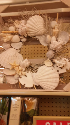 Craft Store «Hobby Lobby», reviews and photos, 12950 Cortez Blvd, Brooksville, FL 34613, USA