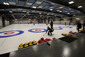 Chinguacousy Curling Club image