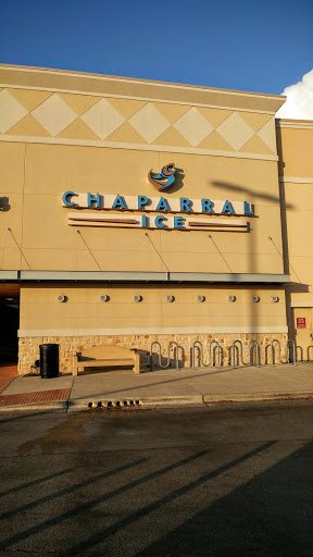 Shopping Mall «North Cross Mall», reviews and photos, 2525 W Anderson Ln, Austin, TX 78757, USA