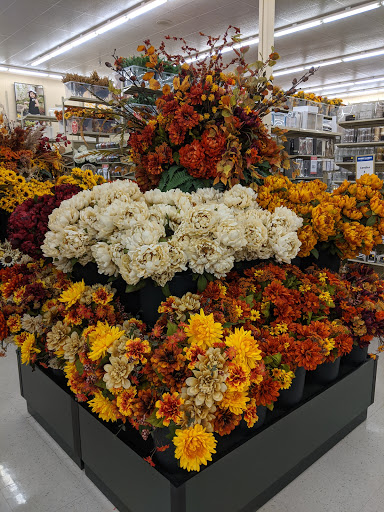 Craft Store «Hobby Lobby», reviews and photos, 261 Indian Lake Blvd #200, Hendersonville, TN 37075, USA