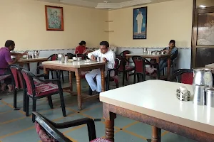 Shree Narayan Restaurant image