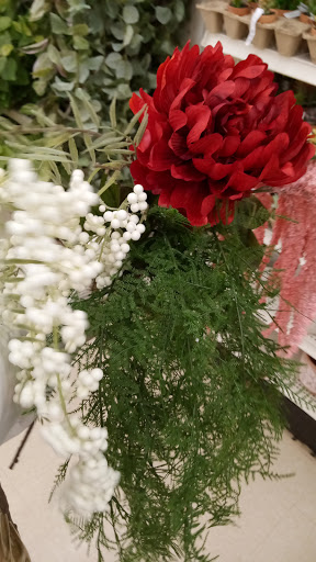 Craft Store «Michaels», reviews and photos, 5624 Johnston St, Lafayette, LA 70503, USA