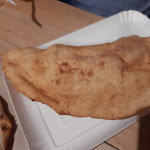 Photo n°1 de l'avis de verysicilianstylefood.g fait le 23/08/2022 à 10:28 sur le  Niria Fritt Food à Modica