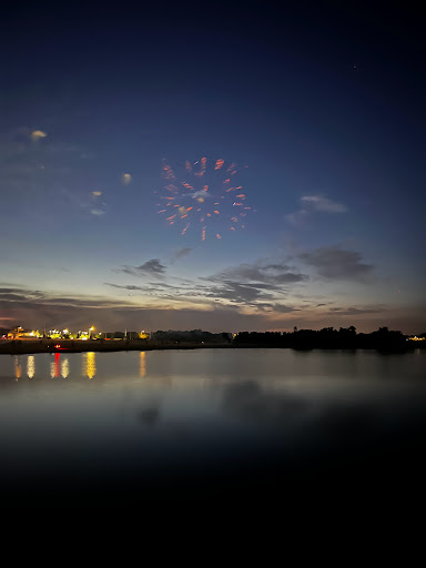 Self-Storage Facility «Teasley Lane Self Storage», reviews and photos, 8388 Teasley Ln, Denton, TX 76210, USA