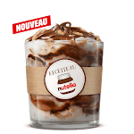 Photo n° 1 de l'avis de tilak.o fait le 23/10/2020 à 18:59 pour Burger King à Lieusaint