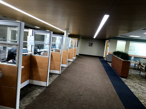 Pharmacy «HealthPartners Pharmacy», reviews and photos, 6845 Lee Ave N, Brooklyn Center, MN 55429, USA