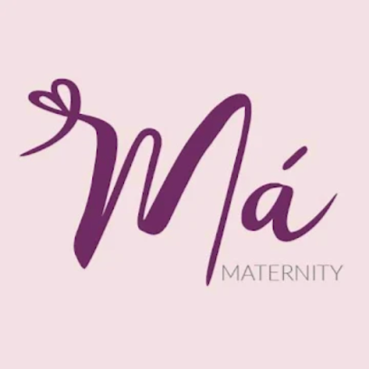 Ma Maternity - Centro Comercial Unico Outlet Cali