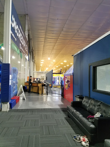 Sports Complex «Incrediplex», reviews and photos, 6002 Sunnyside Rd, Indianapolis, IN 46236, USA