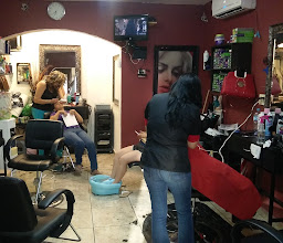 Estetica Claus photo