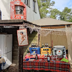 Photo n°4 de l'avis de M. fait le 14/09/2021 à 14:59 sur le  Fred Korn à Zingst