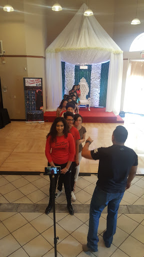 Event Venue «ANAIS Events», reviews and photos, 12914 Bellaire Blvd, Houston, TX 77072, USA