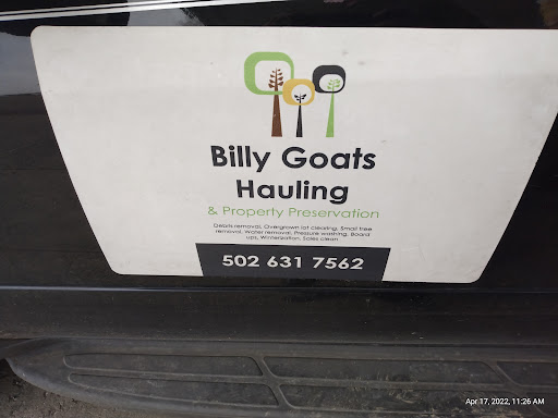 Convenience Store «Circle K», reviews and photos, 5203 Greenwood Rd, Louisville, KY 40258, USA