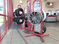 Discount Tire - Photo 7 - Car repair in Sachse, TX, Plano