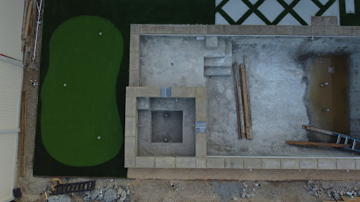 Regal Landscaping and Construction image