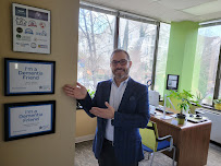 SmithLife Homecare - Photo 6 - Car repair in Washington, DC, Washington