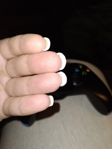 Beauty Salon «Reflections Salon & Spa», reviews and photos, 107 N Pennsylvania Ave, Independence, KS 67301, USA