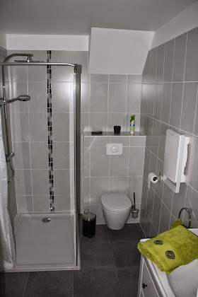 Photos du propriétaire Chambre d'hôtes Chambre d'hote etretat Le Clos Marie 76110 Sausseuzemare-en-Caux